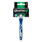 Maquina-para-afeitar-SCHCK-4-hojas_64036