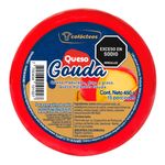 Queso-COLACTEOS-gouda-x450-g_49639