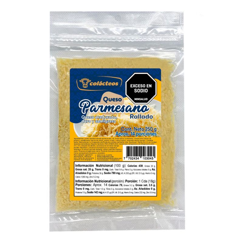 Queso-parmesano-COLACTEOS-rallano-x250-g_103208
