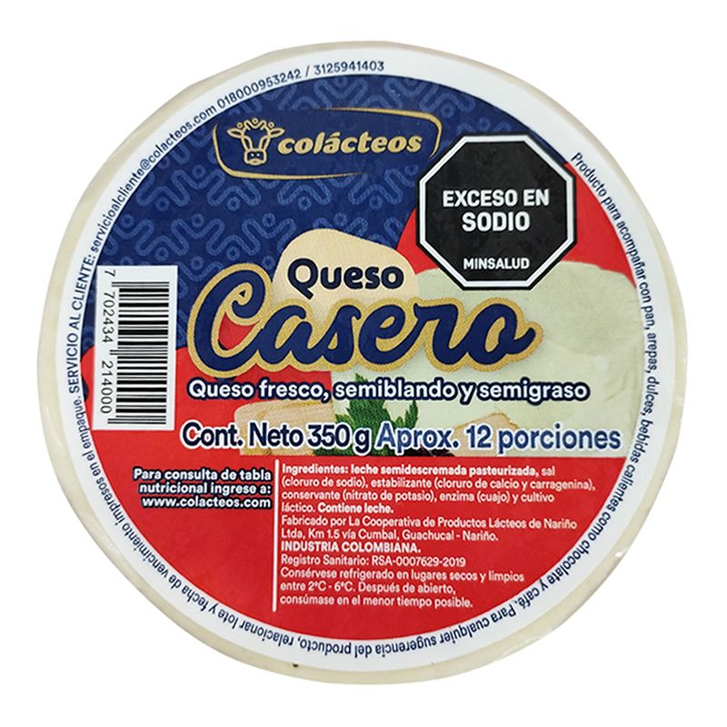 Queso-COLACTEOS-casero-x350-g_22027