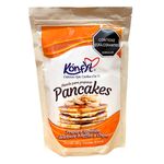 Mezcla-pankakes-KONFYT-x300-g_118157