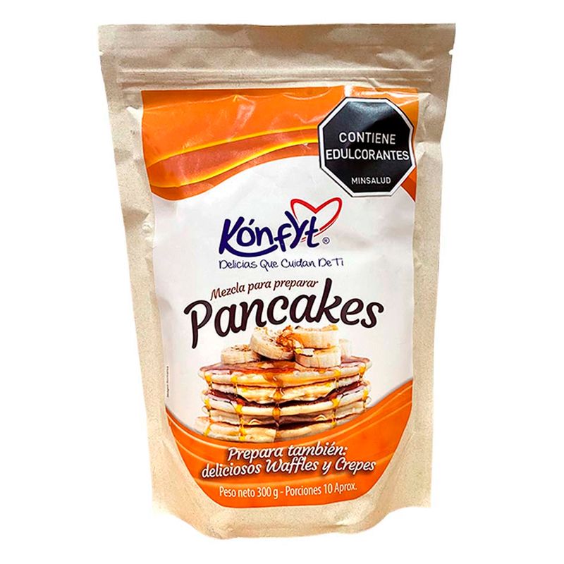 Mezcla-pankakes-KONFYT-x300-g_118157