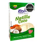 Natilla-KoNFYT-coco-x120-g_47498