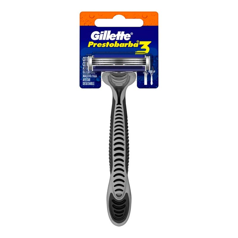 Maquina-para-afeitar-GILLETTE-prestobarba-hombre-unidad_18519
