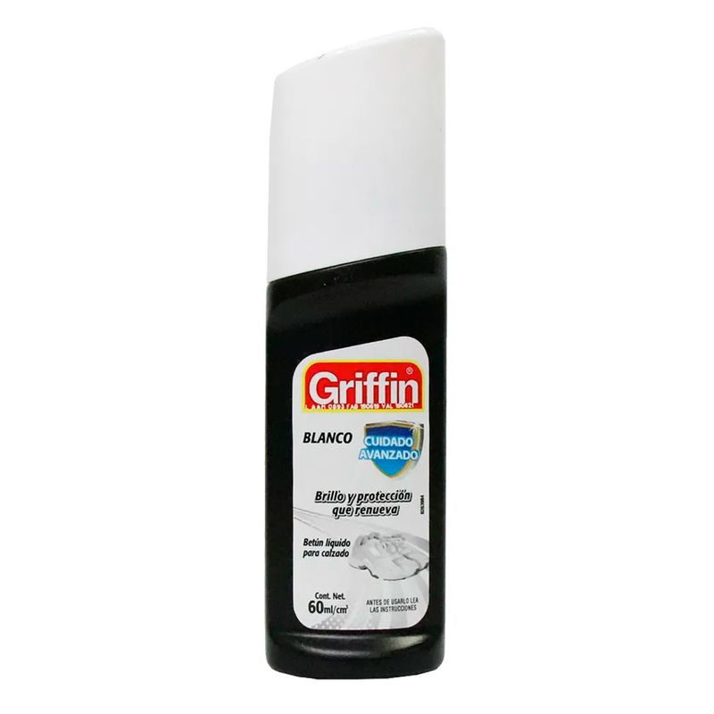 Betun-liquido-CHERRY-griffin-blanco-x60-ml_5801