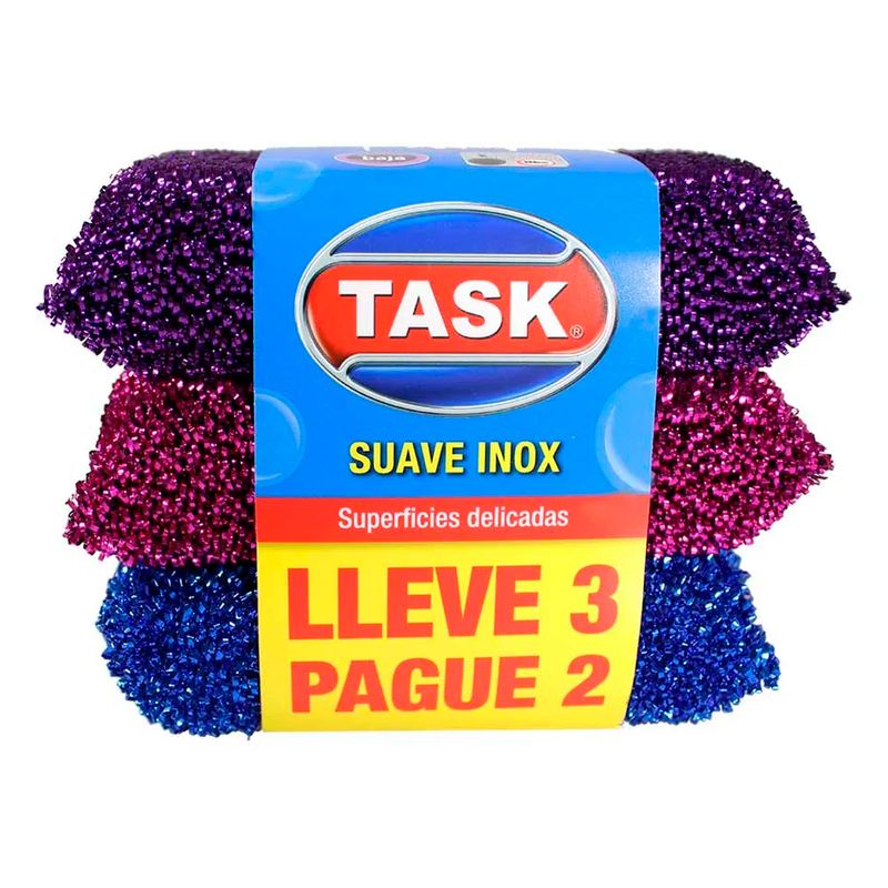 Esponja-TASK-inoxidable-suave-pague-2-lleve-3_43653