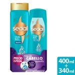 Shampoo-SEDAL-celulas-madre-x400-ml-acondicionador-x340-ml_124494