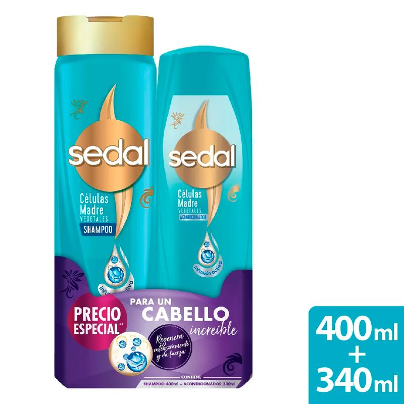 Shampoo-SEDAL-celulas-madre-x400-ml-acondicionador-x340-ml_124494