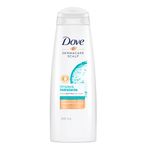 Shampoo-DOVE-limpieza-hidratante-x370-ml_128488