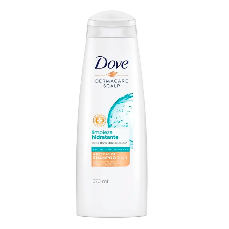 Shampoo-DOVE-limpieza-hidratante-x370-ml_128488