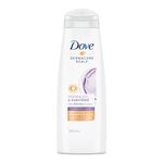 Shampoo-DOVE-hidratacion-suavidad-2-en-1-x370-ml_128487