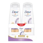 Shampoo-DOVE-2-en-1-anticaspa-x370-ml-shampoo-x370-ml_128505