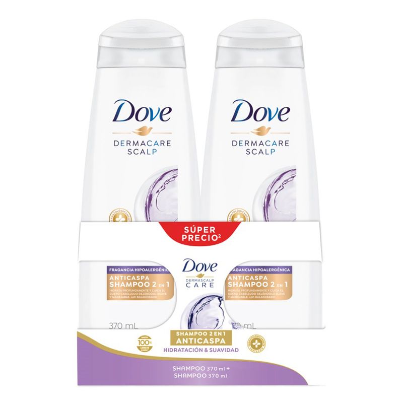 Shampoo-DOVE-2-en-1-anticaspa-x370-ml-shampoo-x370-ml_128505