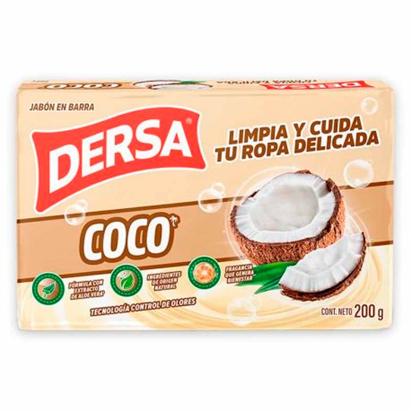 Jabon-DERSA-coco-x200-g_125924
