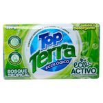 Jabon-TOP-TERRA-bosque-tropical-x230-g_125073