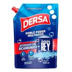 Detergente-liquido-DERSA-jabon-REY-x1800-ml_125524