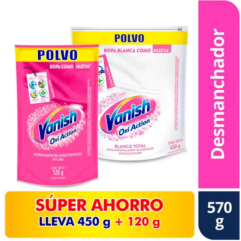 Blanqueador-VANISH-en-polvo-blanco-x450-g-rosa-x120-g-precio-especial_124683