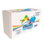 Toalla-manos-NUBE-blanca-Z-150-unds_124431