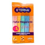 PaNo-ETERNA-hogareNo-pague-4-lleve-6_125447