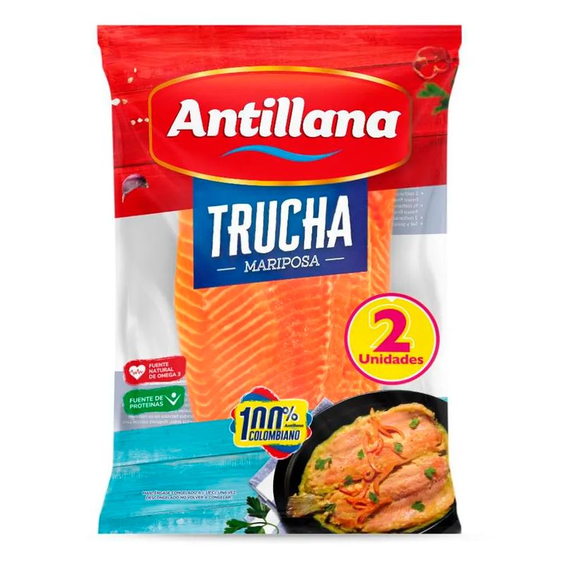 Trucha-mariposa-ANTILLANA-x500-g-peso-variable_27205