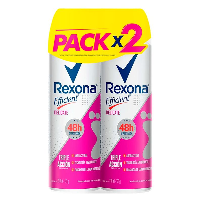Desodorante-REXONA-eficient-aerosol-2-unds-x210-ml_124704