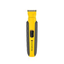 Kit Corte Remington Indestructible pg6855a Amarilla