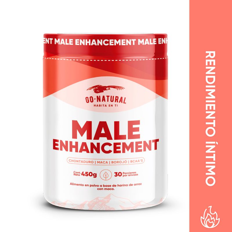 Male-enhancement-GO-NATURAL-polvo-x450-g_15299
