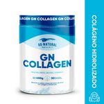 Gn-collagen-GO-NATURAL-polvo-x450-g_15300
