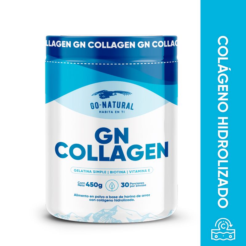 Gn-collagen-GO-NATURAL-polvo-x450-g_15300