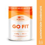 Go-fit-GO-NATURAL-polvo-x450-g_15301