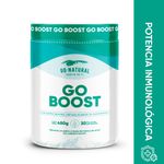 Go-boost-GO-NATURAL-polvo-x450-g_15302