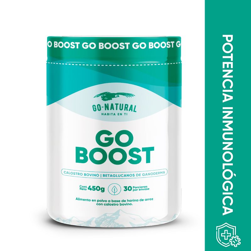 Go-boost-GO-NATURAL-polvo-x450-g_15302