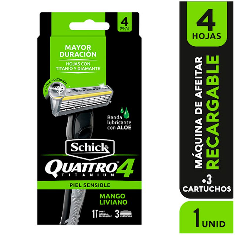 Maquina-afeitar-SHICK-quattro-titaniu-2-repuestos_120248
