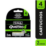 Maquina-de-afeitar-SCHICK-titanium-repuesto-x2-unds_56656