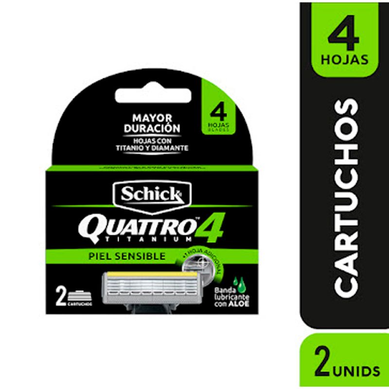 Maquina-de-afeitar-SCHICK-titanium-repuesto-x2-unds_56656