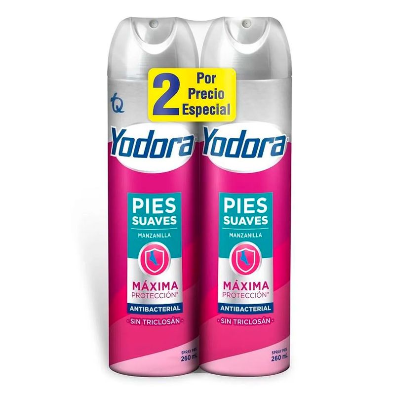 Desodorante-YODORA-para-pies-suaves-2-unds-x260-ml-c-u_3285
