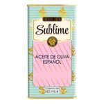 Aceite-de-oliva-SUBLIME-lata-x140-ml_534
