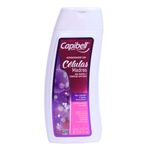 Acondionador-CAPIBELL-celulas-madre-x470-ml_126306
