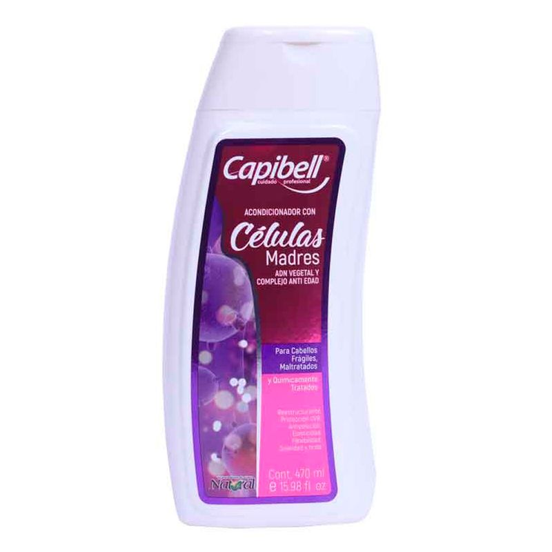 Acondionador-CAPIBELL-celulas-madre-x470-ml_126306