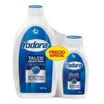 Talco-YODORA-x300-g-gratis-talco-x90-g_4671