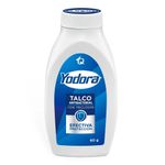 Talco-YODORA-x60-g_39209