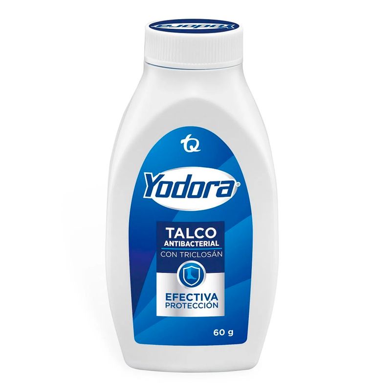 Talco-YODORA-x60-g_39209