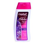 Shampoo-CAPIBELL-celulas-madre-x470-ml_126307