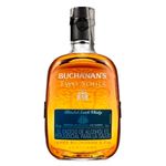Whisky-BUCHANNAS-two-souls-x750-ml_125443