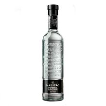 Tequila DOBEL maestro x700 ml