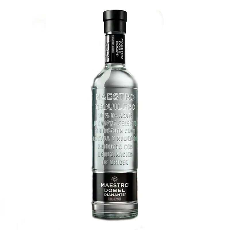 Tequila-DOBEL-maestro-x700-ml_124521