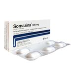 Somazina-BAGO-500mg-x10-tabletas_15111