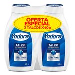 Talco-YODORA-antibacterial-oferta-2-unds-x60-g-c-u_125454