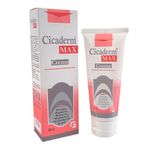 Cicaderm-max-FARMA-x60g-crema_15129