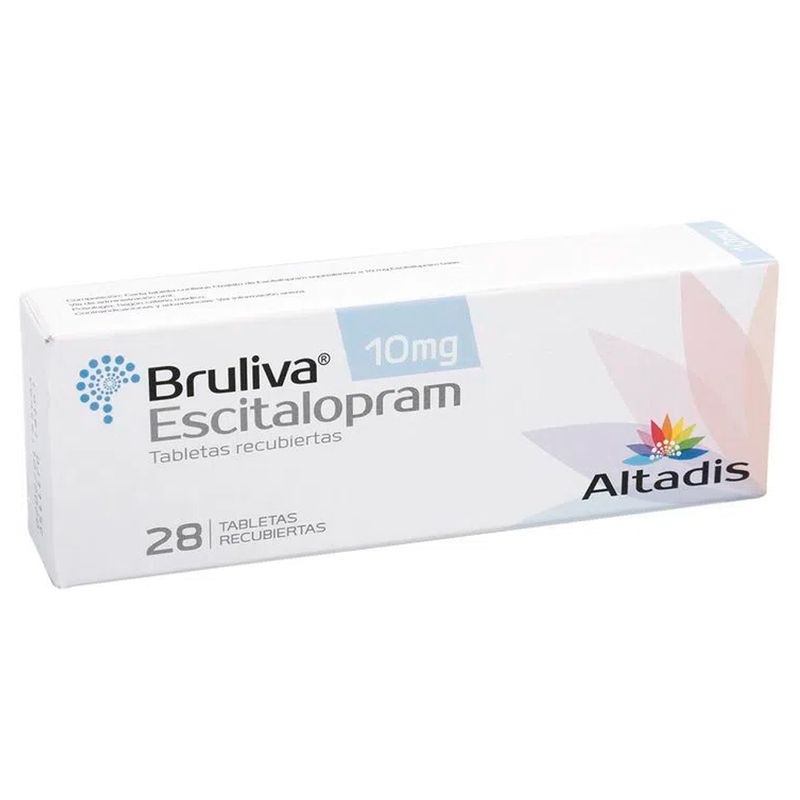 Bruliva-ALTADIS-10mg-x28-tabletas_15057